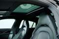 Porsche Panamera 4 E-Hybrid Aut. // APPROVED GARANTIE // SOFT-CLOSE Schwarz - thumbnail 21