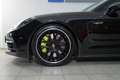 Porsche Panamera 4 E-Hybrid Aut. // APPROVED GARANTIE // SOFT-CLOSE Schwarz - thumbnail 14
