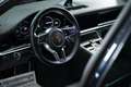 Porsche Panamera 4 E-Hybrid Aut. // APPROVED GARANTIE // SOFT-CLOSE Schwarz - thumbnail 15
