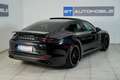 Porsche Panamera 4 E-Hybrid Aut. // APPROVED GARANTIE // SOFT-CLOSE Schwarz - thumbnail 2