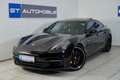 Porsche Panamera 4 E-Hybrid Aut. // APPROVED GARANTIE // SOFT-CLOSE Schwarz - thumbnail 1