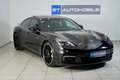 Porsche Panamera 4 E-Hybrid Aut. // APPROVED GARANTIE // SOFT-CLOSE Schwarz - thumbnail 6