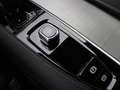 Volvo XC90 T8 Recharge AWD Plus Dark | Trekhaak | Long Range Zilver - thumbnail 37