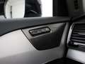 Volvo XC90 T8 Recharge AWD Plus Dark | Trekhaak | Long Range Zilver - thumbnail 23