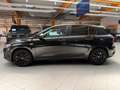 Fiat Tipo |SHZ|PDC|Klimaautomatik|Isofix|BT|USB|AHK - thumbnail 3