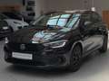 Fiat Tipo |SHZ|PDC|Klimaautomatik|Isofix|BT|USB|AHK - thumbnail 1