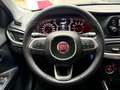 Fiat Tipo |SHZ|PDC|Klimaautomatik|Isofix|BT|USB|AHK - thumbnail 12