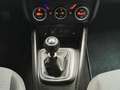 Fiat Tipo |SHZ|PDC|Klimaautomatik|Isofix|BT|USB|AHK - thumbnail 15