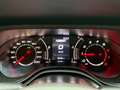 Fiat Tipo |SHZ|PDC|Klimaautomatik|Isofix|BT|USB|AHK - thumbnail 13