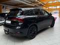 Fiat Tipo |SHZ|PDC|Klimaautomatik|Isofix|BT|USB|AHK - thumbnail 6