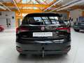 Fiat Tipo |SHZ|PDC|Klimaautomatik|Isofix|BT|USB|AHK - thumbnail 5