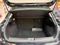 Fiat Tipo |SHZ|PDC|Klimaautomatik|Isofix|BT|USB|AHK - thumbnail 19