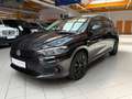 Fiat Tipo |SHZ|PDC|Klimaautomatik|Isofix|BT|USB|AHK - thumbnail 2