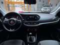 Fiat Tipo |SHZ|PDC|Klimaautomatik|Isofix|BT|USB|AHK - thumbnail 11