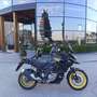 Suzuki V-Strom 650 DL - thumbnail 1
