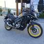 Suzuki V-Strom 650 DL - thumbnail 3