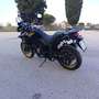 Suzuki V-Strom 650 DL - thumbnail 8