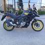 Suzuki V-Strom 650 DL - thumbnail 2
