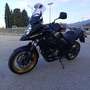 Suzuki V-Strom 650 DL - thumbnail 6