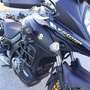 Suzuki V-Strom 650 DL - thumbnail 4