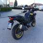 Suzuki V-Strom 650 DL - thumbnail 9