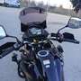 Suzuki V-Strom 650 DL - thumbnail 11