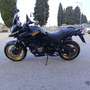 Suzuki V-Strom 650 DL - thumbnail 7