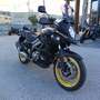 Suzuki V-Strom 650 DL - thumbnail 5
