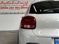 Citroen C3 1.2 PureTech You|Apple Carplay|Stoelverwarming| Gris - thumbnail 11