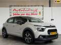 Citroen C3 1.2 PureTech You|Apple Carplay|Stoelverwarming| Gris - thumbnail 1