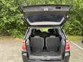 Opel Zafira Enjoy 1.8 140 pk - 7 persoons - Zwart - thumbnail 34