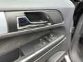 Opel Zafira Enjoy 1.8 140 pk - 7 persoons - Zwart - thumbnail 13