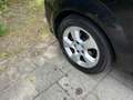 Opel Zafira Enjoy 1.8 140 pk - 7 persoons - Zwart - thumbnail 27