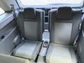 Opel Zafira Enjoy 1.8 140 pk - 7 persoons - Zwart - thumbnail 36
