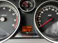 Opel Zafira Enjoy 1.8 140 pk - 7 persoons - Zwart - thumbnail 26