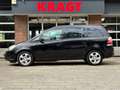 Opel Zafira Enjoy 1.8 140 pk - 7 persoons - Zwart - thumbnail 2