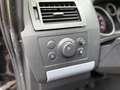 Opel Zafira Enjoy 1.8 140 pk - 7 persoons - Zwart - thumbnail 12