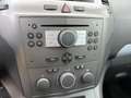 Opel Zafira Enjoy 1.8 140 pk - 7 persoons - Zwart - thumbnail 20