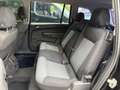 Opel Zafira Enjoy 1.8 140 pk - 7 persoons - Zwart - thumbnail 29