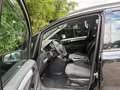 Opel Zafira Enjoy 1.8 140 pk - 7 persoons - Zwart - thumbnail 9