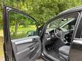 Opel Zafira Enjoy 1.8 140 pk - 7 persoons - Zwart - thumbnail 8