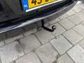 Opel Zafira Enjoy 1.8 140 pk - 7 persoons - Zwart - thumbnail 30