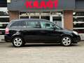 Opel Zafira Enjoy 1.8 140 pk - 7 persoons - Zwart - thumbnail 6