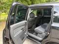 Opel Zafira Enjoy 1.8 140 pk - 7 persoons - Zwart - thumbnail 28