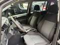 Opel Zafira Enjoy 1.8 140 pk - 7 persoons - Zwart - thumbnail 10
