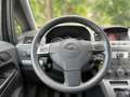 Opel Zafira Enjoy 1.8 140 pk - 7 persoons - Zwart - thumbnail 22