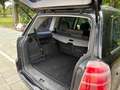 Opel Zafira Enjoy 1.8 140 pk - 7 persoons - Zwart - thumbnail 33