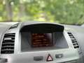 Opel Zafira Enjoy 1.8 140 pk - 7 persoons - Zwart - thumbnail 15