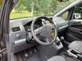 Opel Zafira Enjoy 1.8 140 pk - 7 persoons - Zwart - thumbnail 11