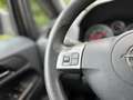 Opel Zafira Enjoy 1.8 140 pk - 7 persoons - Zwart - thumbnail 23
